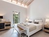 Villa Helonaki #5